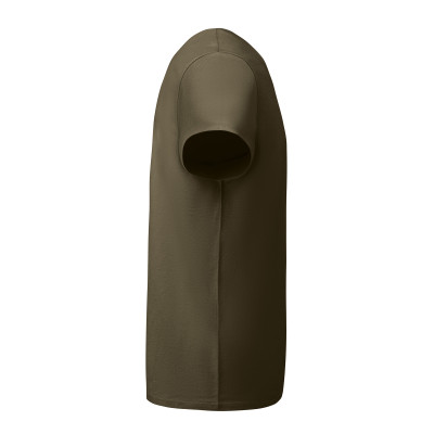 Pánské tričko Breda