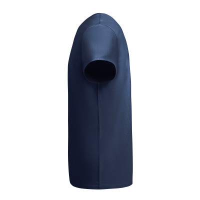 Pánské tričko Breda