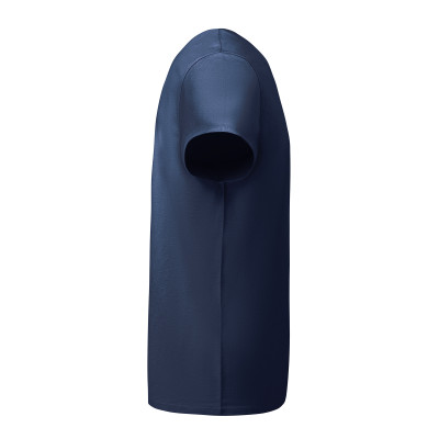 Pánské tričko Breda