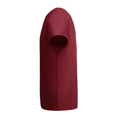 Pánské tričko Breda