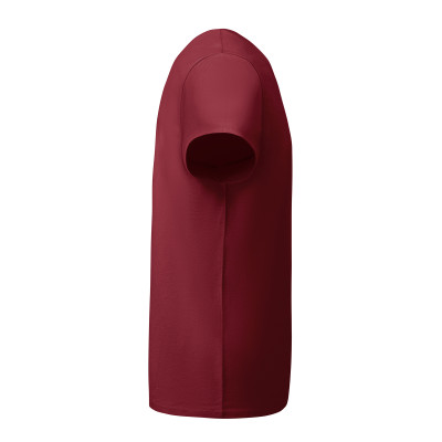 Pánské tričko Breda