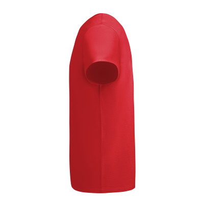 Pánské tričko Breda