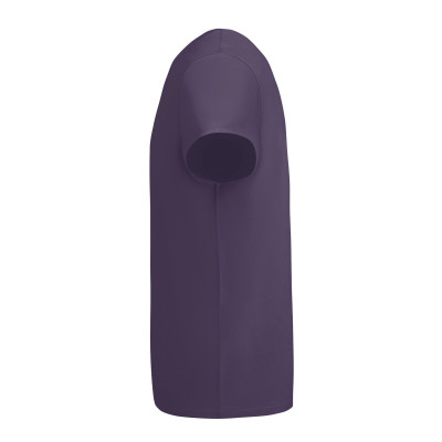 Pánské tričko Breda