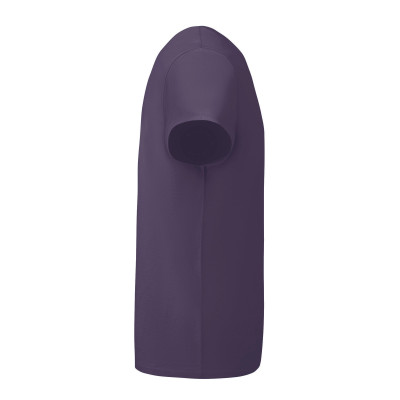 Pánské tričko Breda