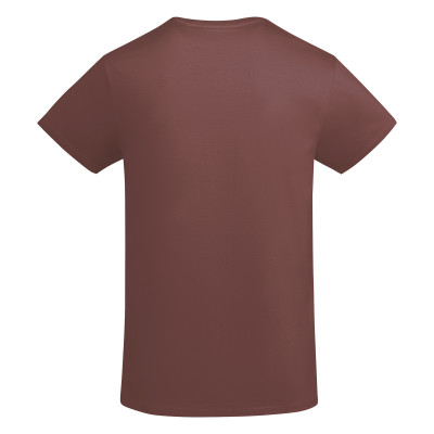 Pánské tričko Breda