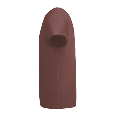 Pánské tričko Breda