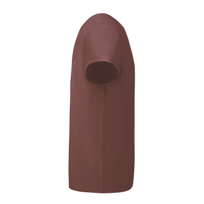 Pánské tričko Breda