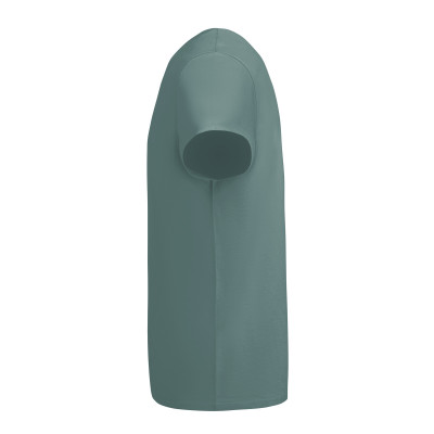 Pánské tričko Breda