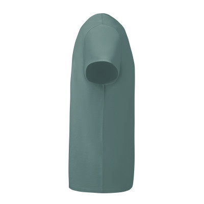 Pánské tričko Breda