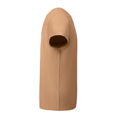 Pánské tričko Breda