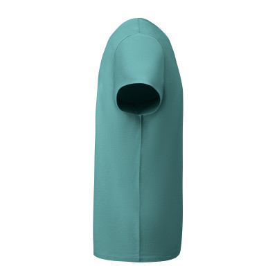 Pánské tričko Breda