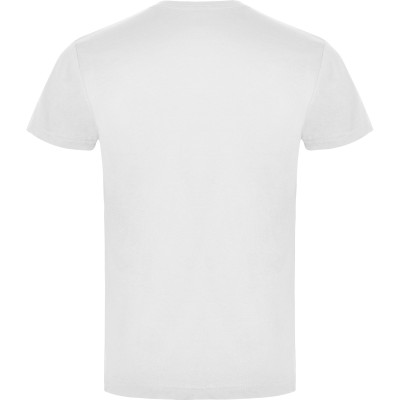 Pánské tričko Braco