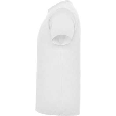 Pánské tričko Braco