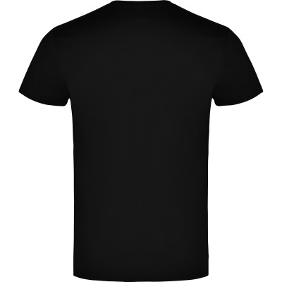 Pánské tričko Braco