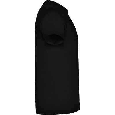 Pánské tričko Braco