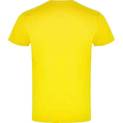 Pánské tričko Braco