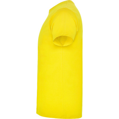 Pánské tričko Braco