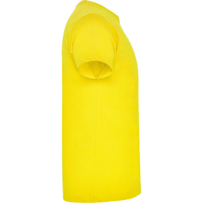 Pánské tričko Braco