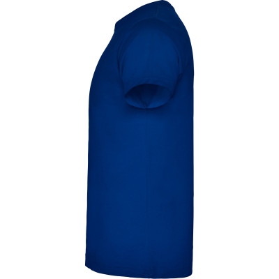 Pánské tričko Braco