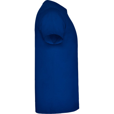 Pánské tričko Braco