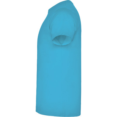 Pánské tričko Braco