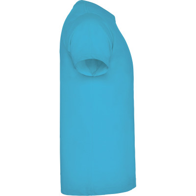 Pánské tričko Braco