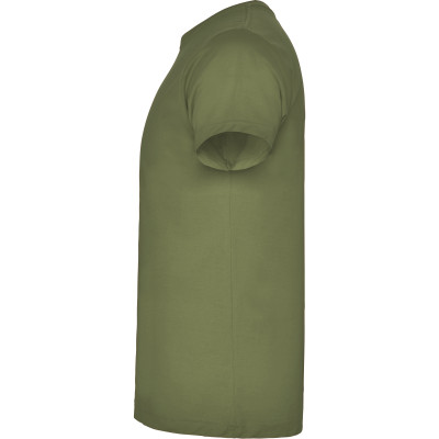 Pánské tričko Braco