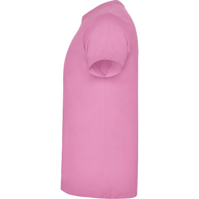 Pánské tričko Braco