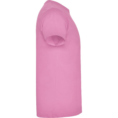 Pánské tričko Braco