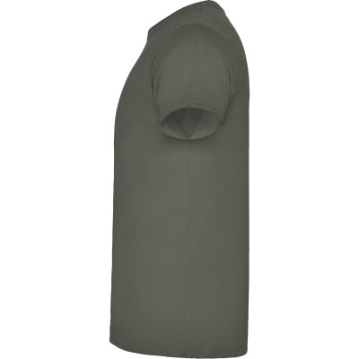 Pánské tričko Braco