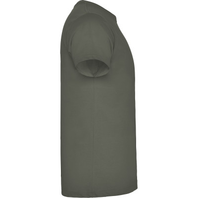 Pánské tričko Braco