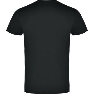 Pánské tričko Braco