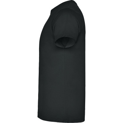 Pánské tričko Braco