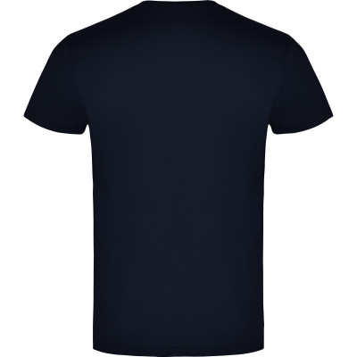 Pánské tričko Braco