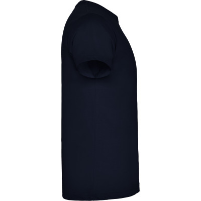 Pánské tričko Braco