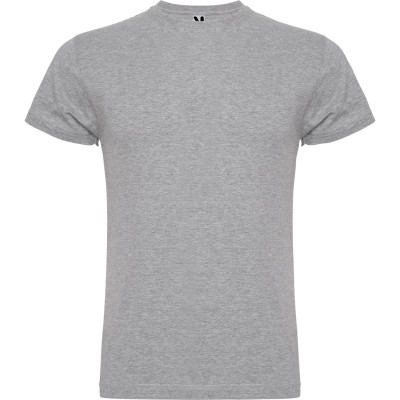 Pánské tričko Braco