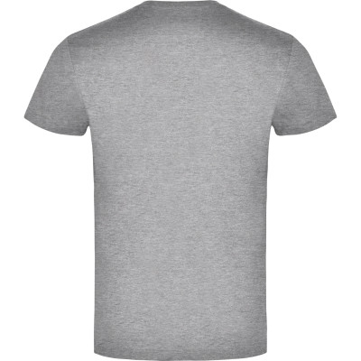 Pánské tričko Braco