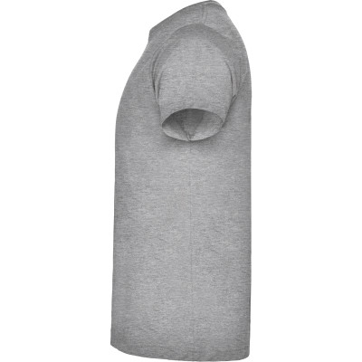 Pánské tričko Braco