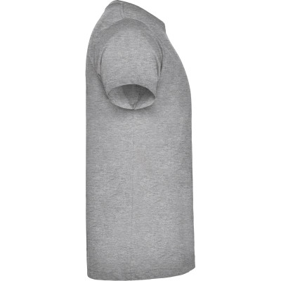 Pánské tričko Braco