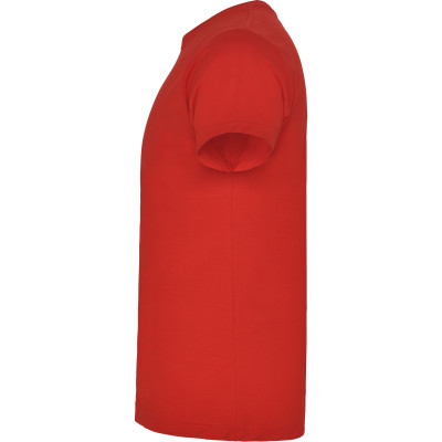 Pánské tričko Braco