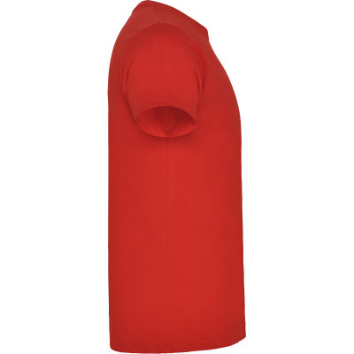 Pánské tričko Braco