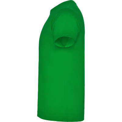 Pánské tričko Braco