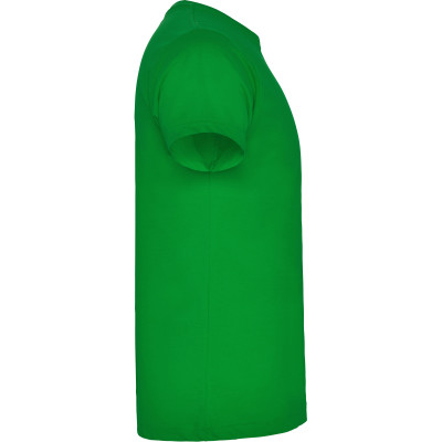 Pánské tričko Braco