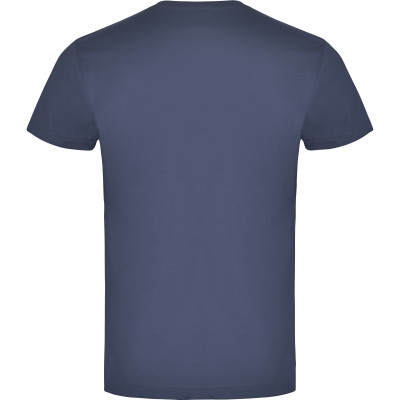 Pánské tričko Braco