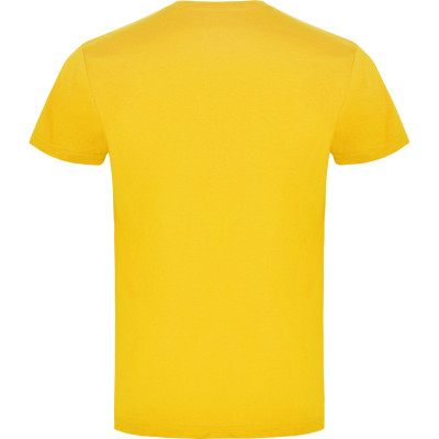 Pánské tričko Braco