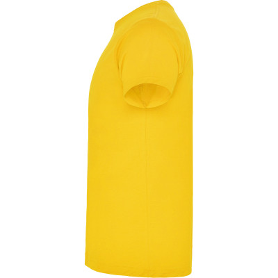 Pánské tričko Braco