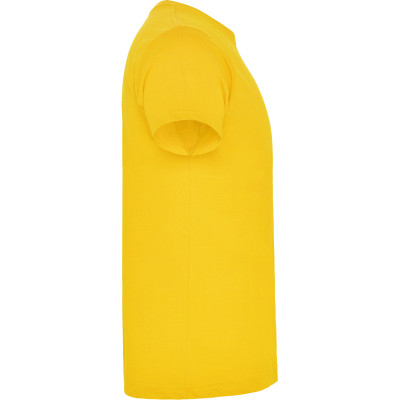 Pánské tričko Braco