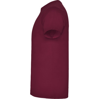 Pánské tričko Braco