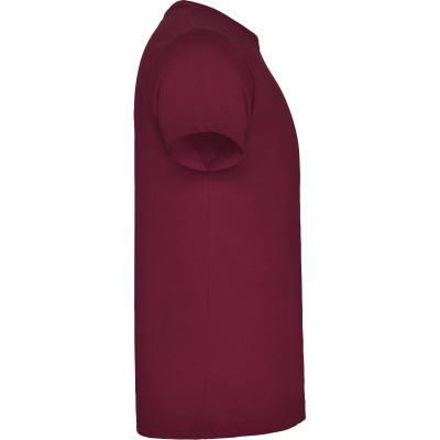 Pánské tričko Braco