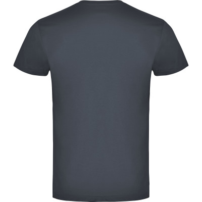 Pánské tričko Braco